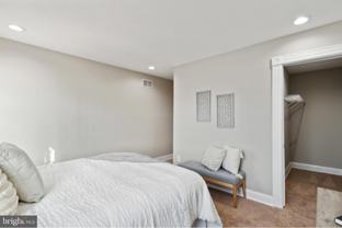2215 E Biddle St - Photo 1 of 1