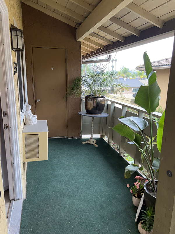 2041 E Grand Ave #53