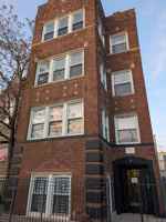 featured image of 1221 S Avers Ave #2