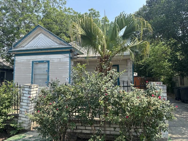 138 Morrill Ave #1 - Photo 6 of 10