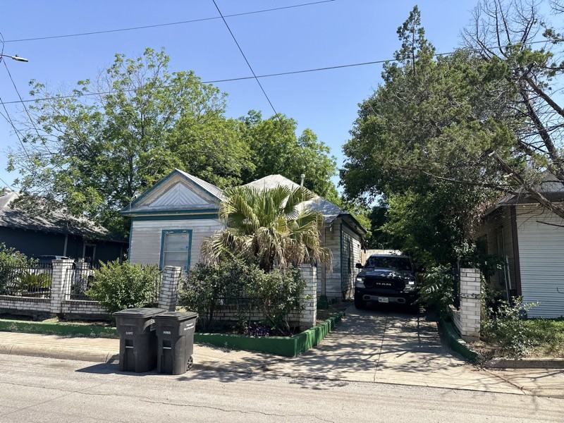 138 Morrill Ave #1 - Photo 7 of 10