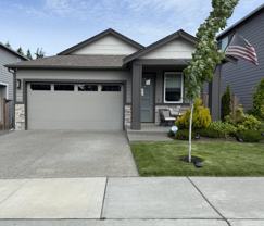 17749 26th Dr Ne - Photo 1 of 1