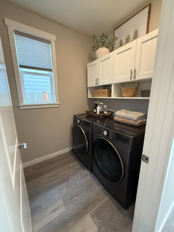 17749 26th Dr Ne - Photo 6 of 17