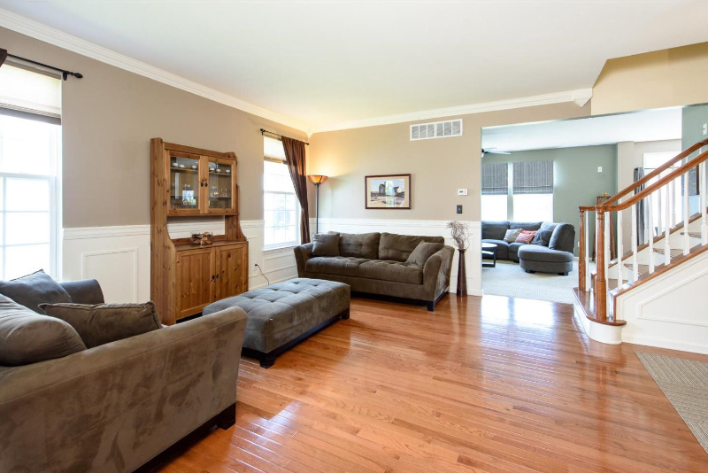 322 Dartmouth Rd - Photo 3 of 20