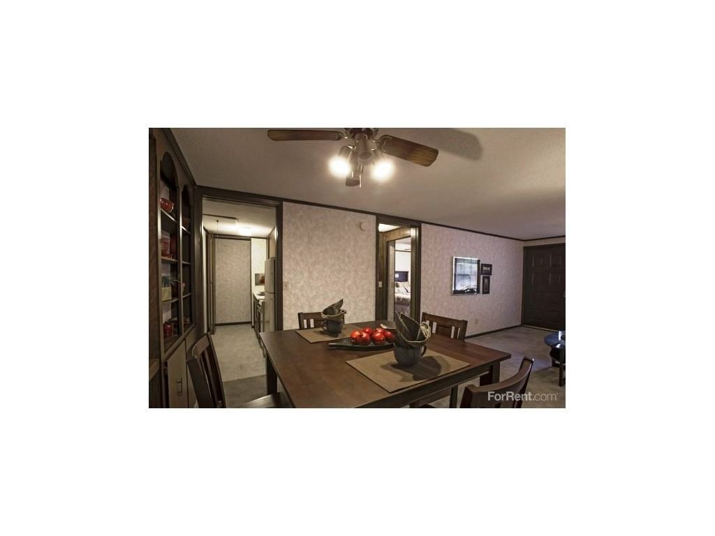 Cedargate in Enon - Photo 2 of 18