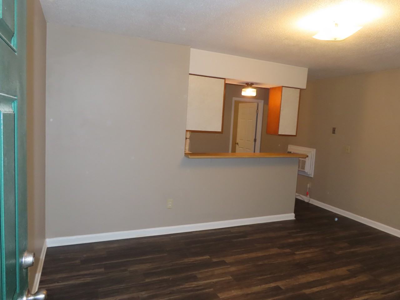 245 Arkansas Avenue - Photo 4 of 19