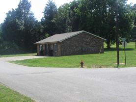 245 Arkansas Avenue - Photo 1 of 1