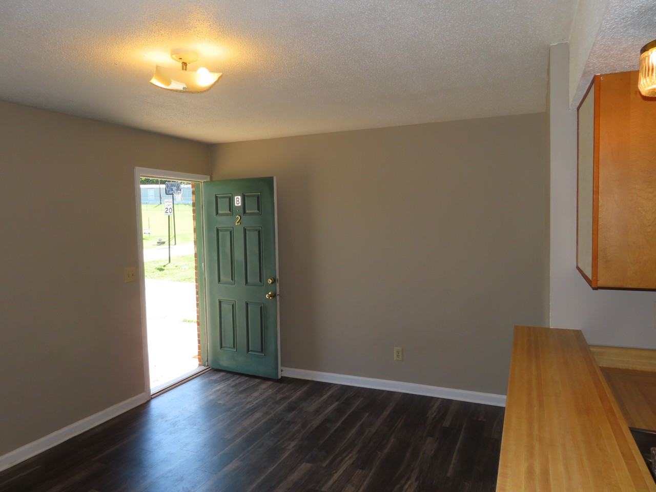 245 Arkansas Avenue - Photo 3 of 19