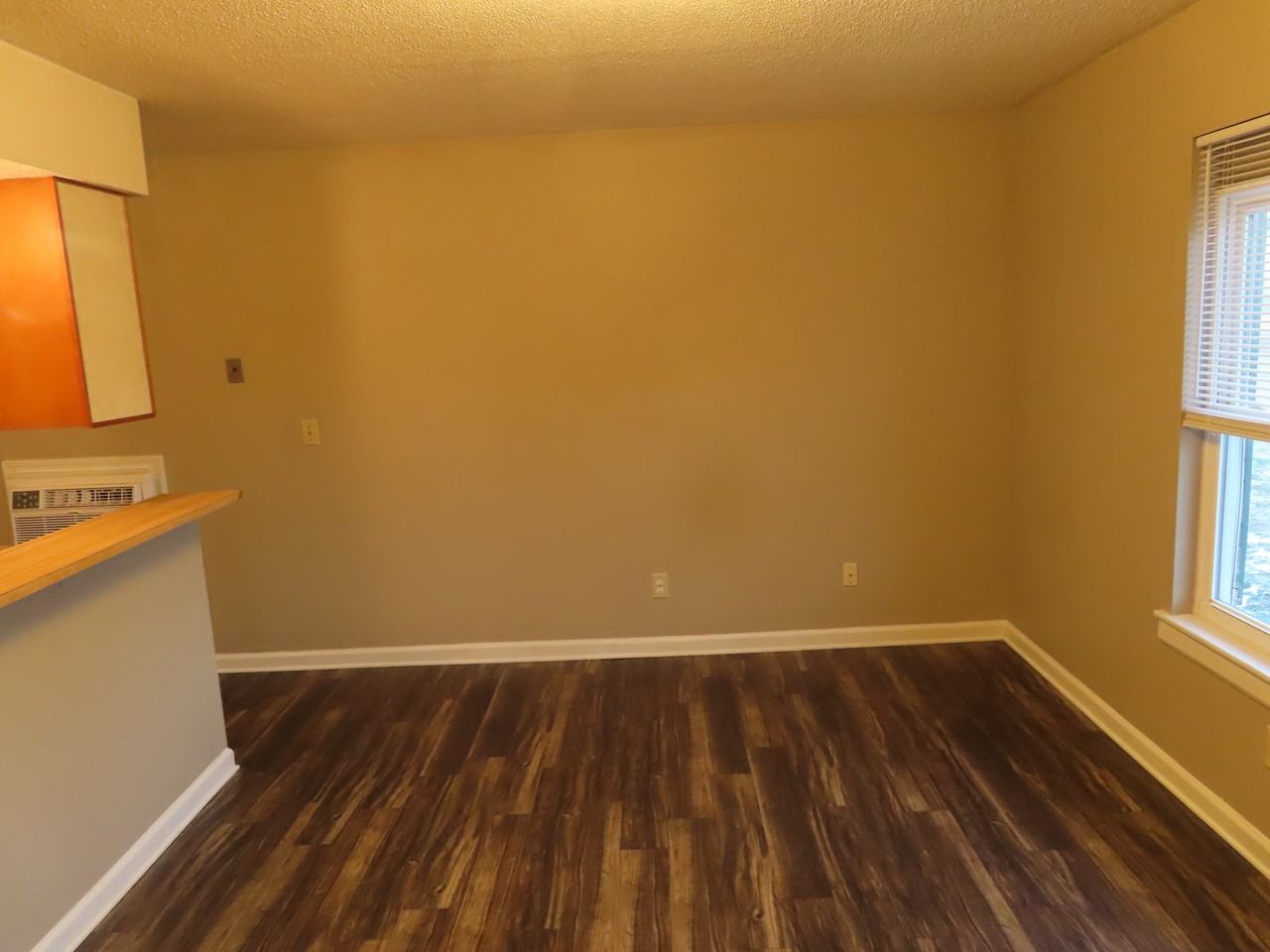 245 Arkansas Avenue - Photo 5 of 19