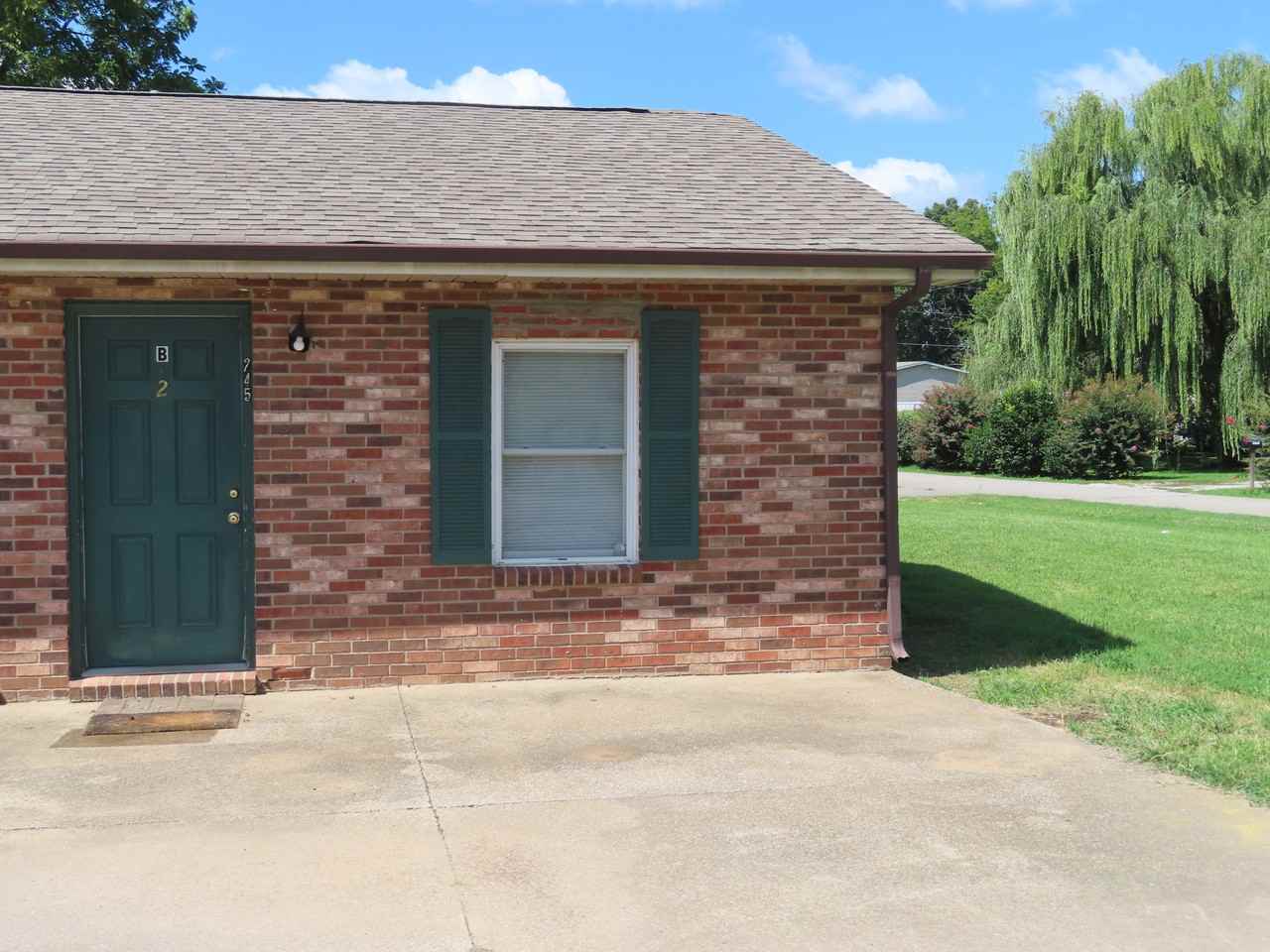 245 Arkansas Avenue - Photo 2 of 19