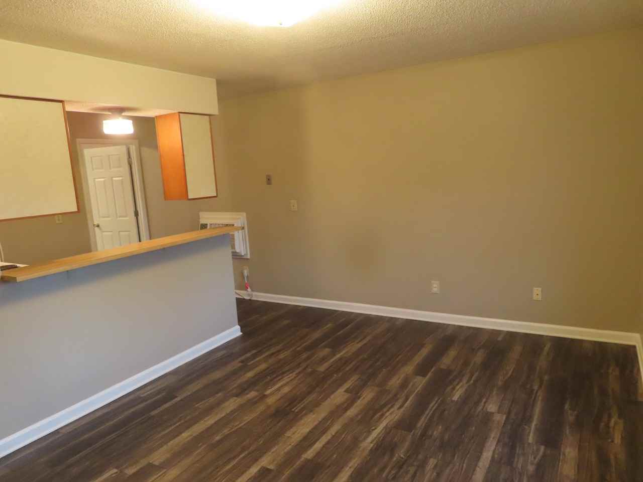 245 Arkansas Avenue - Photo 6 of 19