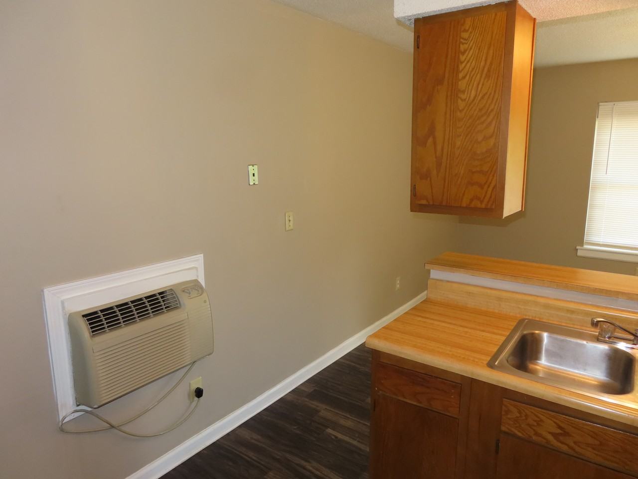 245 Arkansas Avenue - Photo 7 of 19