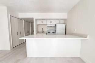 1100 Turner St #108 - Photo 1 of 1