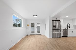 14407 Ne Fremont St - Photo 1 of 1