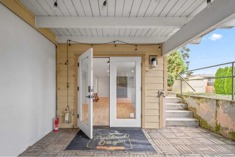 14407 Ne Fremont St - Photo 3 of 16