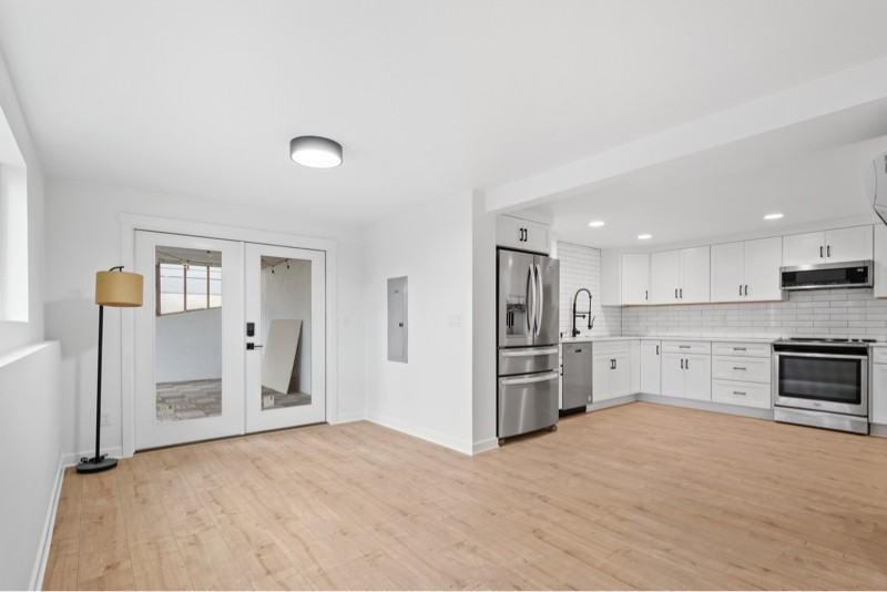 14407 Ne Fremont St - Photo 4 of 16