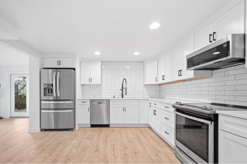 14407 Ne Fremont St - Photo 5 of 16