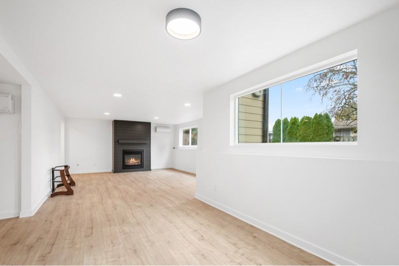 14407 Ne Fremont St - Photo 7 of 16