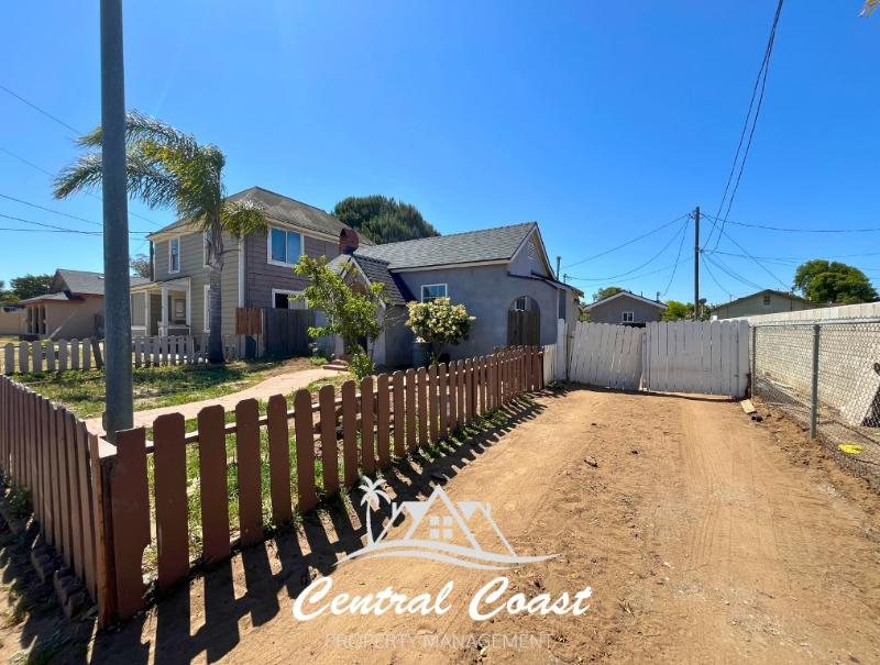 0 W Jones St - Photo 2 of 13