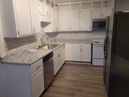 featured image of 718 N 18th St #3