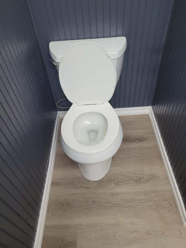 718 N 18th St #3 - Photo 5 of 10