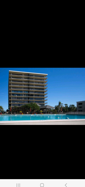 7600 Bayshore Dr - Photo 3 of 16