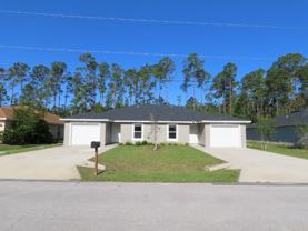 32 Riddle Dr #A - Photo 1 of 1