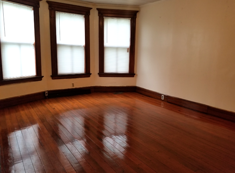 108 Bunker Ave #FL1 - Photo 2 of 15