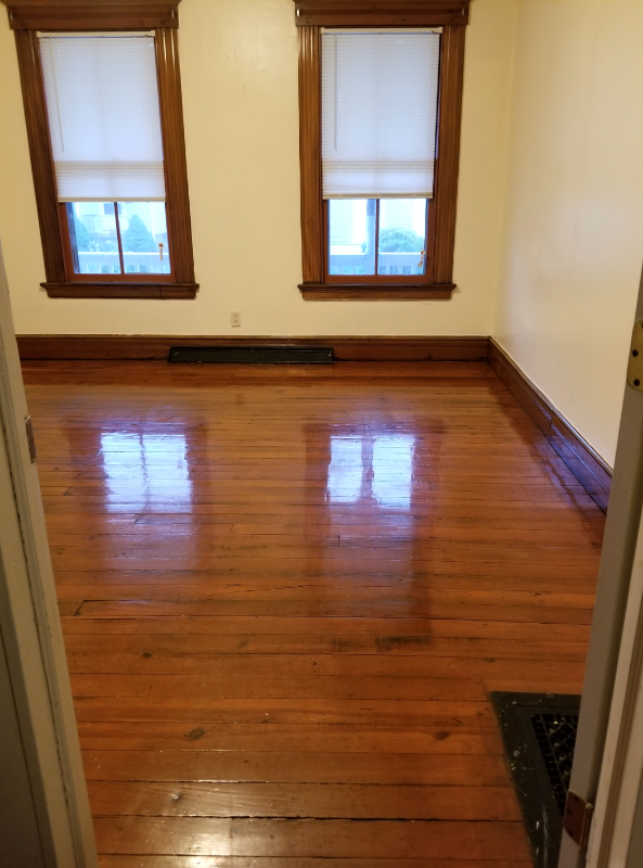 108 Bunker Ave #FL1 - Photo 3 of 15