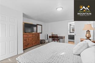 1869 W Dale Ridge Ave - Photo 1 of 1