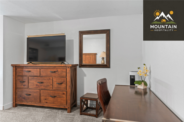 1869 West Dale Ridge Avenue - Photo 2 of 17