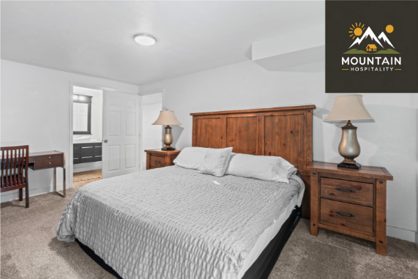 1869 West Dale Ridge Avenue - Photo 3 of 17