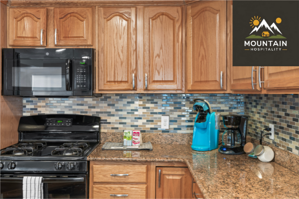 1869 West Dale Ridge Avenue - Photo 6 of 17