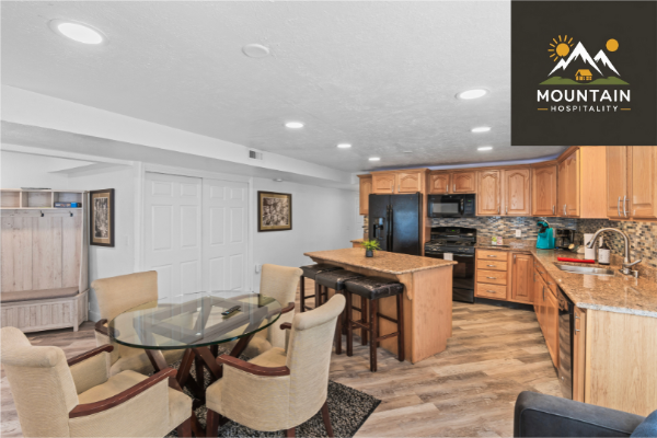 1869 West Dale Ridge Avenue - Photo 7 of 17