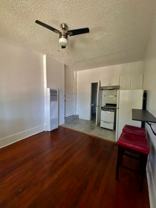 1114 Poinsettia Dr #102 - Photo 1 of 1