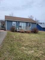 featured image of 5317 W Cloverdale Rd