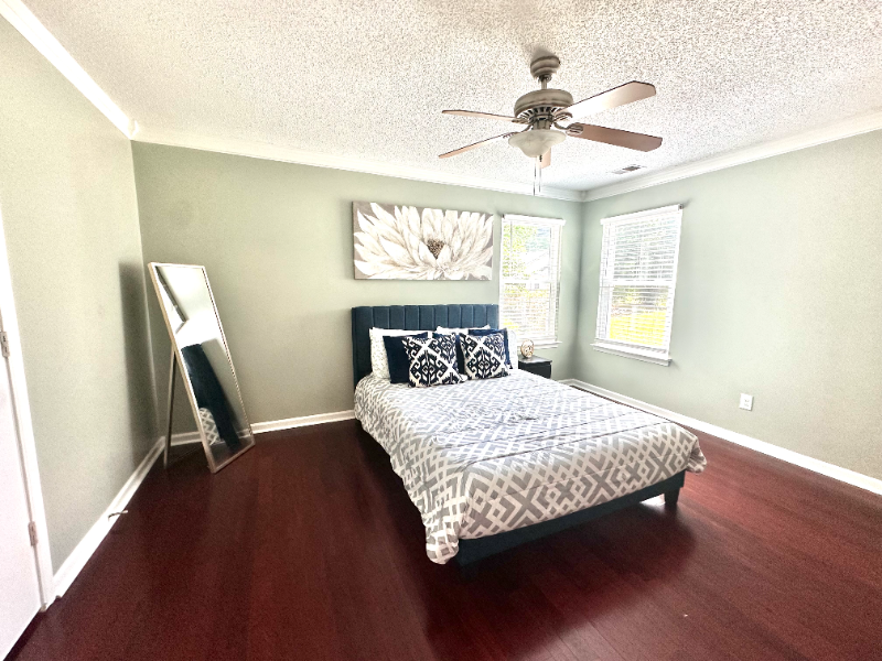 3030 Talledaga Ln Sw - Photo 5 of 10