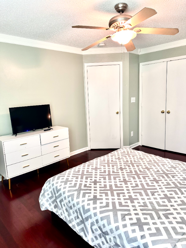 3030 Talledaga Ln Sw - Photo 6 of 10