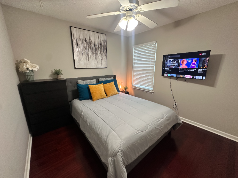 3030 Talledaga Ln Sw - Photo 7 of 10