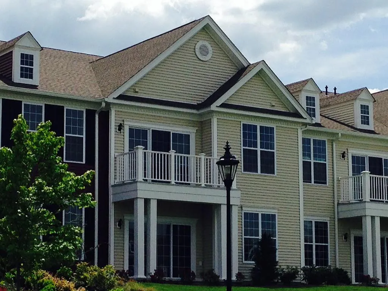 104 Corning Fairbanks Way - Photo 2 of 20