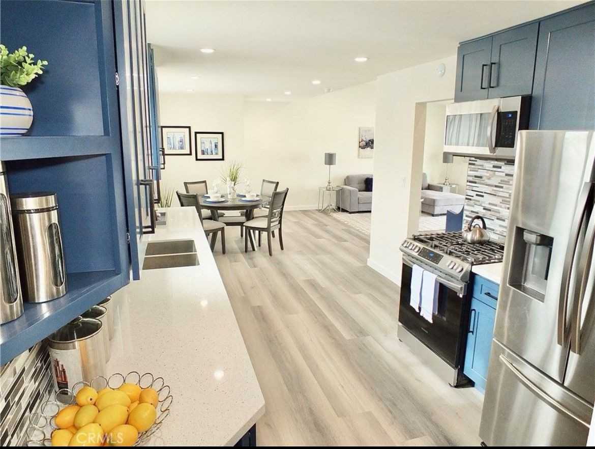 10097 Lanett Ave #NA - Photo 2 of 2