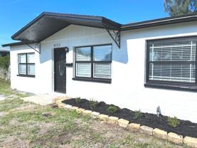 8133 65th Way N #NA - Photo 1 of 1