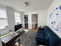 44 Joy St #10A - Photo 1 of 1
