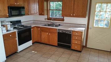 featured image of 509 Wabana St #1