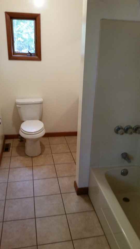 509 Wabana St #1 - Photo 2 of 3