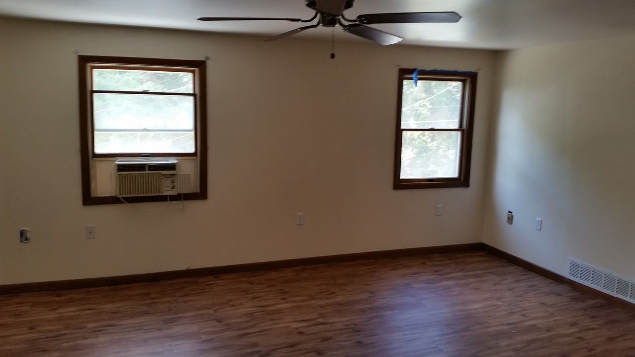 509 Wabana St #1 - Photo 3 of 3