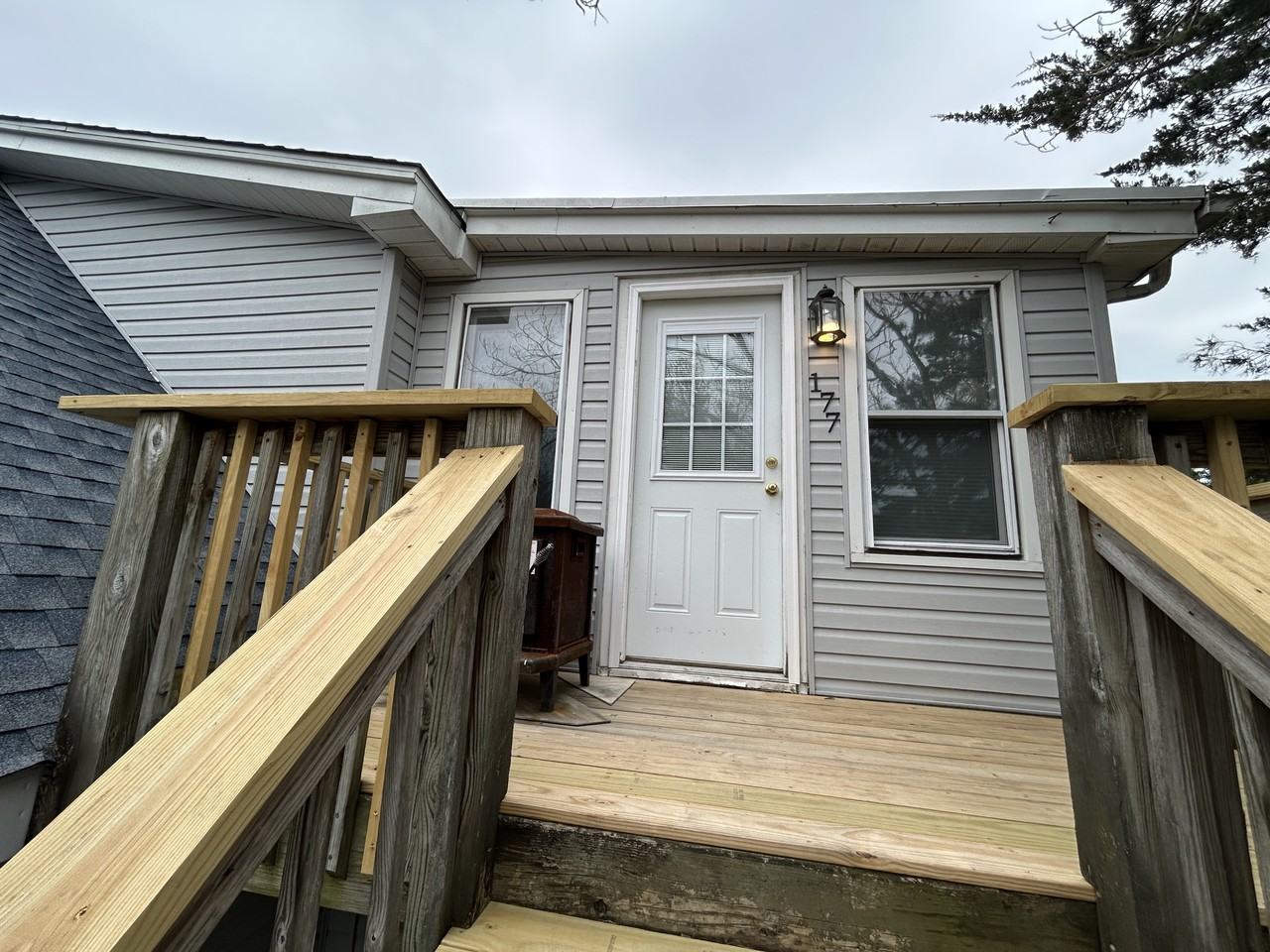 177 Maple Ave #NA - Photo 2 of 17