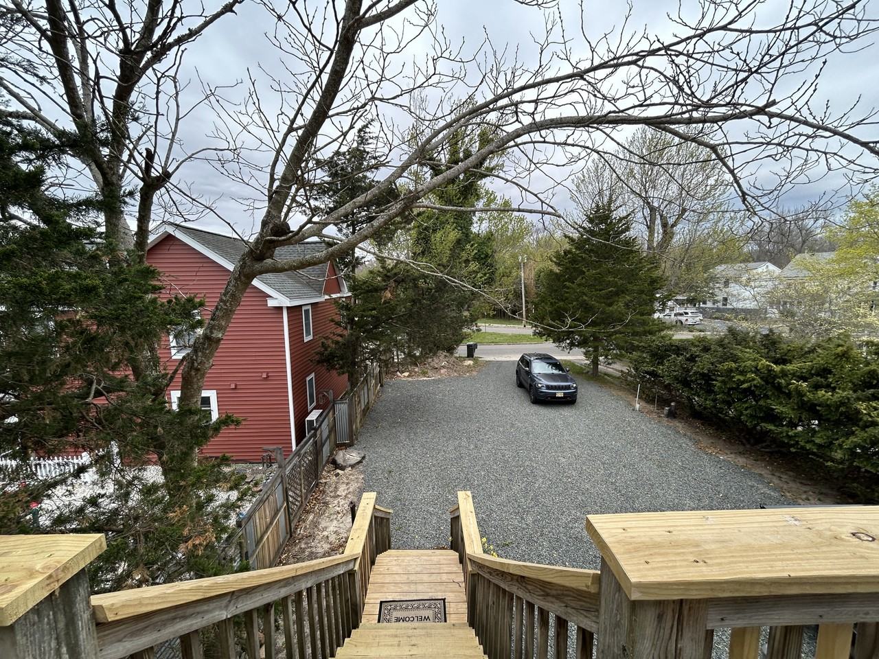 177 Maple Ave #NA - Photo 3 of 17