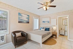 206 9th Ave Ne #7 - Photo 1 of 1