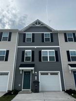 104 Verdant Leaf Way #104 - Photo 1 of 1